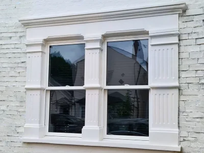 Casement-Windows-Design-Ideas-Inspiration-13