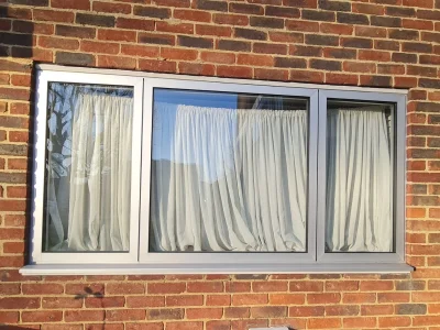 Casement-Windows-Design-Ideas-Inspiration-14