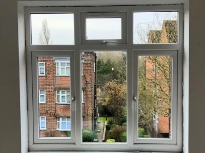 Casement-Windows-Design-Ideas-Inspiration-15