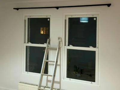 Casement-Windows-Design-Ideas-Inspiration-16