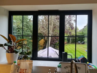 Casement-Windows-Design-Ideas-Inspiration-17