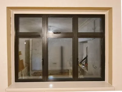 Casement-Windows-Design-Ideas-Inspiration-18