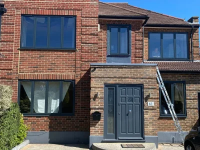 Casement-Windows-Design-Ideas-Inspiration-19
