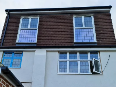Casement-Windows-Design-Ideas-Inspiration-2