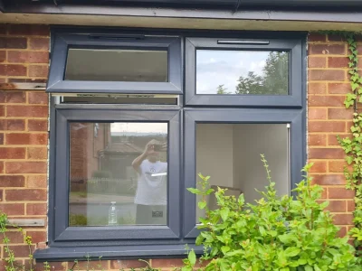 Casement-Windows-Design-Ideas-Inspiration-20