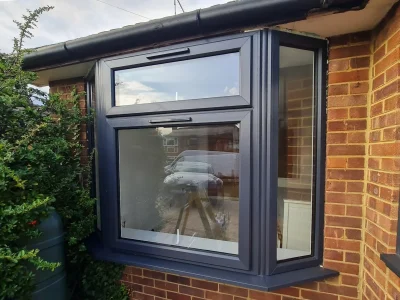 Casement-Windows-Design-Ideas-Inspiration-21