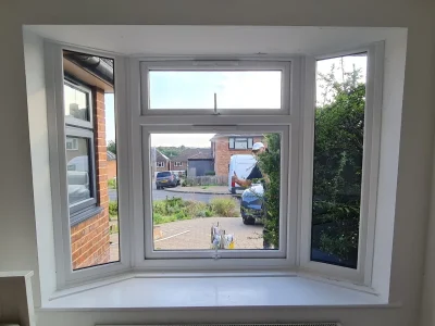 Casement-Windows-Design-Ideas-Inspiration-22