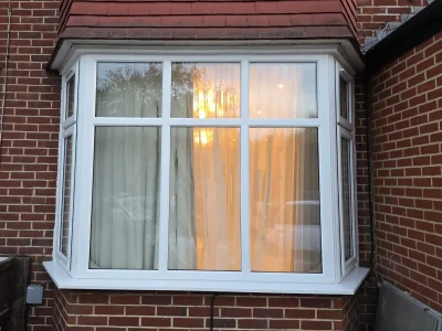 Casement-Windows-Design-Ideas-Inspiration-23