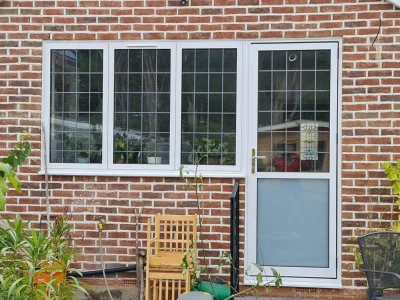 Casement-Windows-Design-Ideas-Inspiration-3