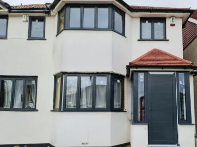 Casement-Windows-Design-Ideas-Inspiration-5