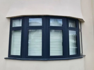 Casement-Windows-Design-Ideas-Inspiration-7
