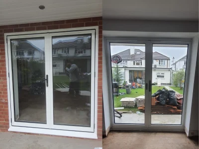 French-Doors-Design-Ideas-and-Inspiration-10