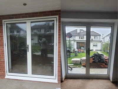 French-Doors-Design-Ideas-and-Inspiration-10 (1)