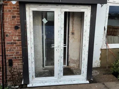 French-Doors-Design-Ideas-and-Inspiration-1 (1)