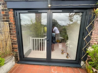 French-Doors-Design-Ideas-and-Inspiration-2 (1)