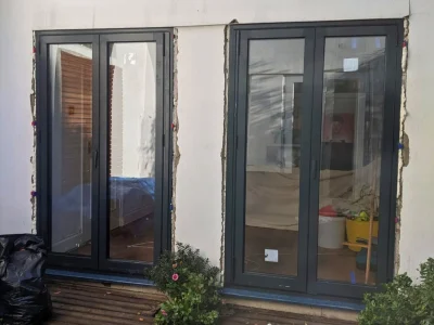 French-Doors-Design-Ideas-and-Inspiration-3 (1)