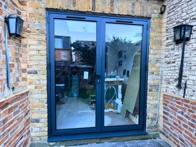 French-Doors-Design-Ideas-and-Inspiration-4 (1)