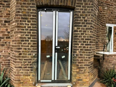 French-Doors-Design-Ideas-and-Inspiration-5