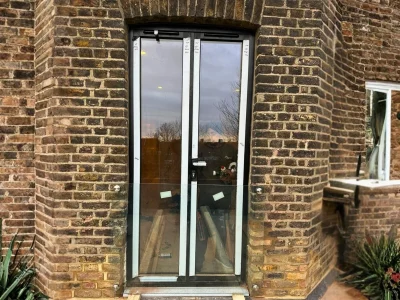 French-Doors-Design-Ideas-and-Inspiration-5 (1)