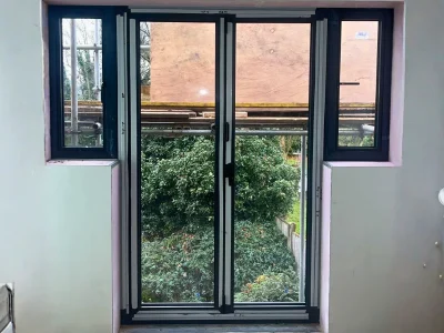 French-Doors-Design-Ideas-and-Inspiration-6 (1)