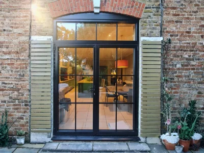French-Doors-Design-Ideas-and-Inspiration-7 (1)