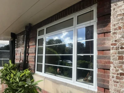 Smart-Heritage-Windows-Design-Ideas-Inspiration-10