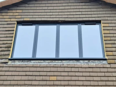 Smart-Heritage-Windows-Design-Ideas-Inspiration-12