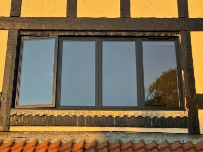 Smart-Heritage-Windows-Design-Ideas-Inspiration-15
