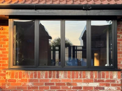 Smart-Heritage-Windows-Design-Ideas-Inspiration-16
