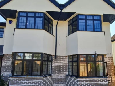 Smart-Heritage-Windows-Design-Ideas-Inspiration-17