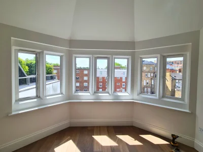 Smart-Heritage-Windows-Design-Ideas-Inspiration-18
