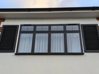 Smart-Heritage-Windows-Design-Ideas-Inspiration-2