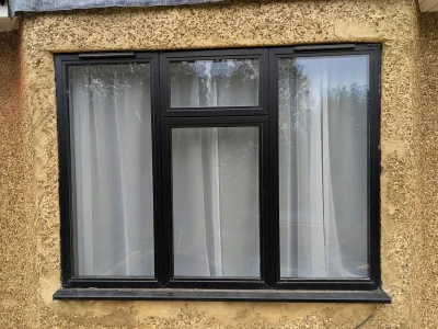 Smart-Heritage-Windows-Design-Ideas-Inspiration-21