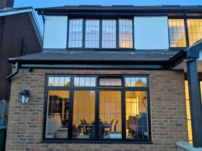 Smart-Heritage-Windows-Design-Ideas-Inspiration-23