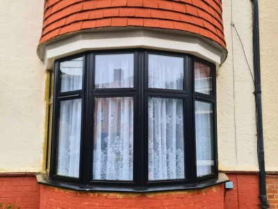 Smart-Heritage-Windows-Design-Ideas-Inspiration-5