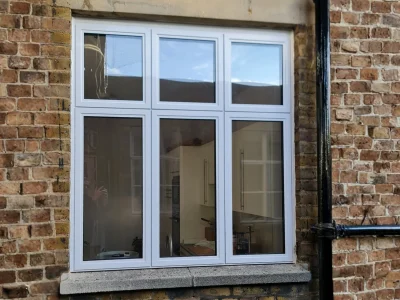 Smart-Heritage-Windows-Design-Ideas-Inspiration-6