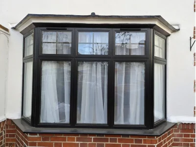 Smart-Heritage-Windows-Design-Ideas-Inspiration-7