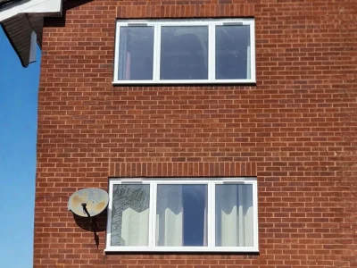 Smart-Heritage-Windows-Design-Ideas-Inspiration-8