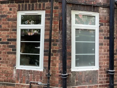 Smart-Heritage-Windows-Design-Ideas-Inspiration-9