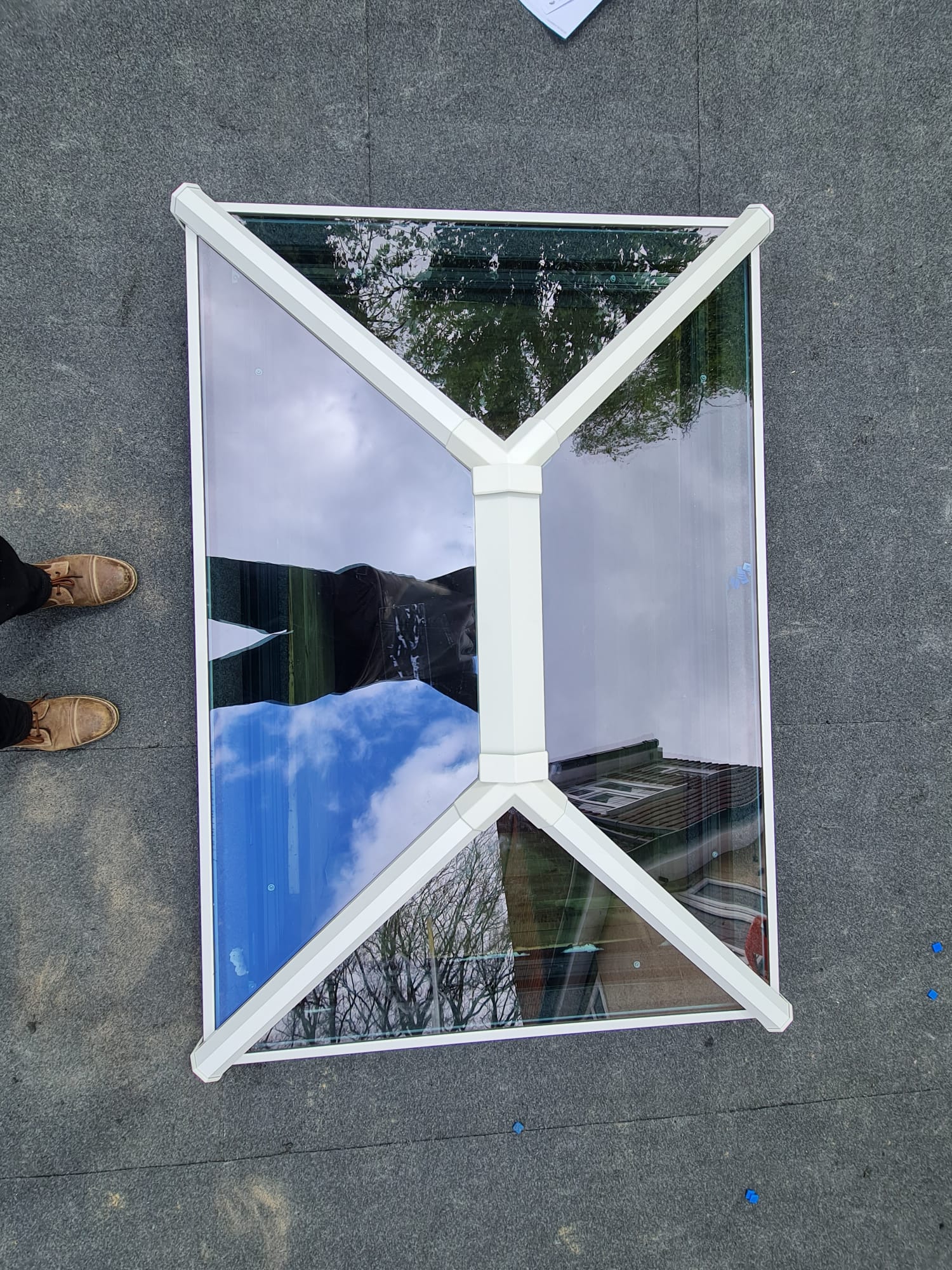 Rooflight-15