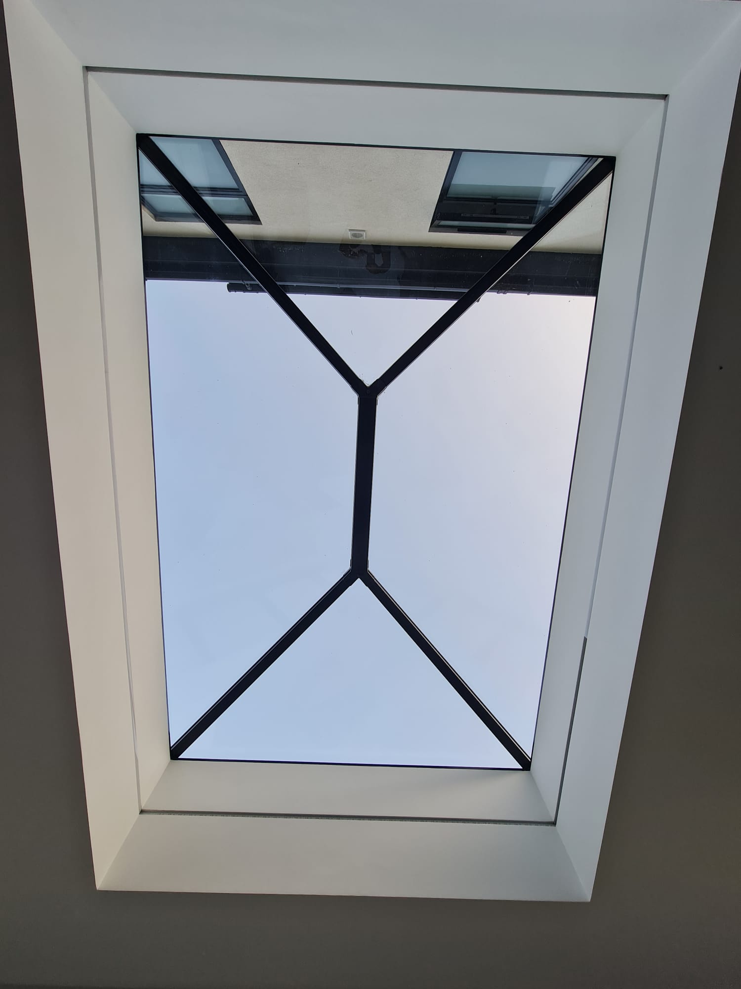 Rooflight-24