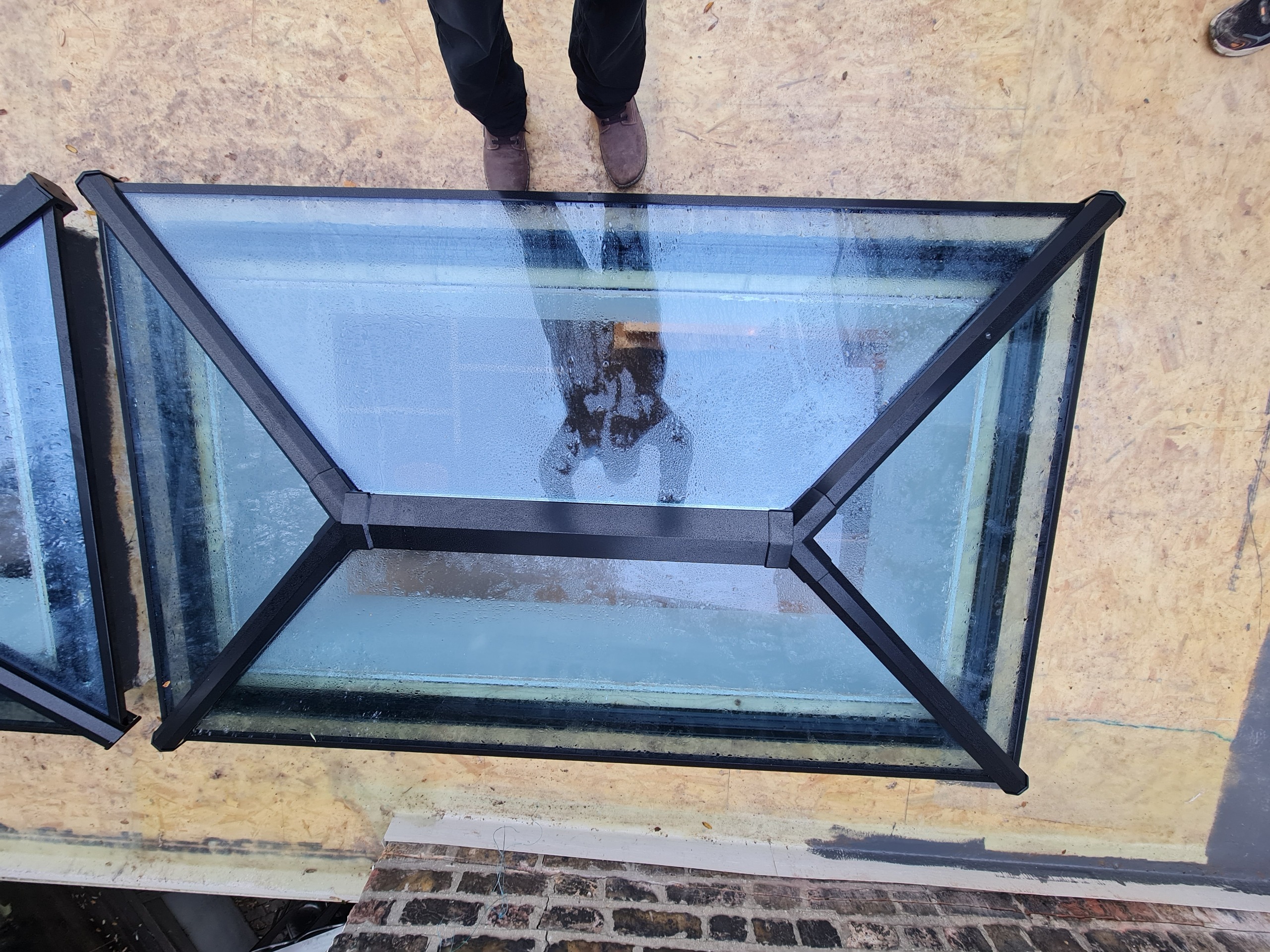 Rooflight-9