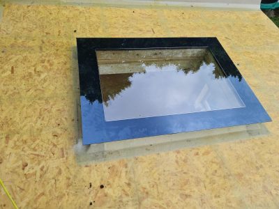 Rooflight-1