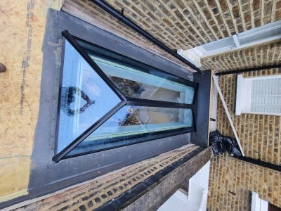Rooflight-10
