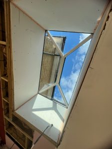Rooflight-11
