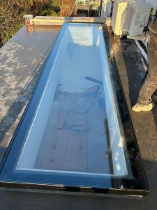 Rooflight-12