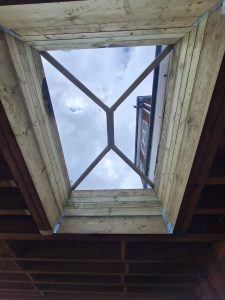 Rooflight-13