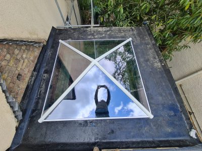 Rooflight-14
