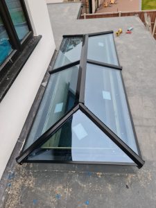 Rooflight-16