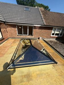 Rooflight-17